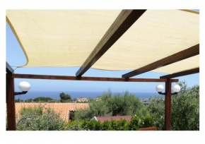 Villa Ancora